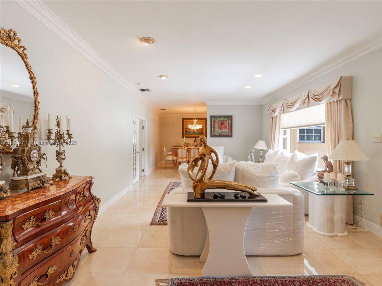 3001 S Miami Ave, Miami, FL 33129 Photo