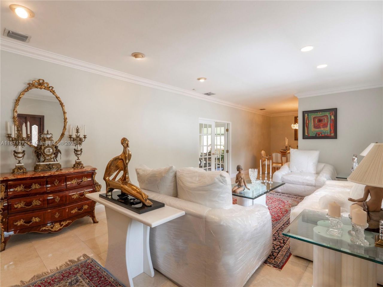 3001 S Miami Ave, Miami, FL 33129 Photo