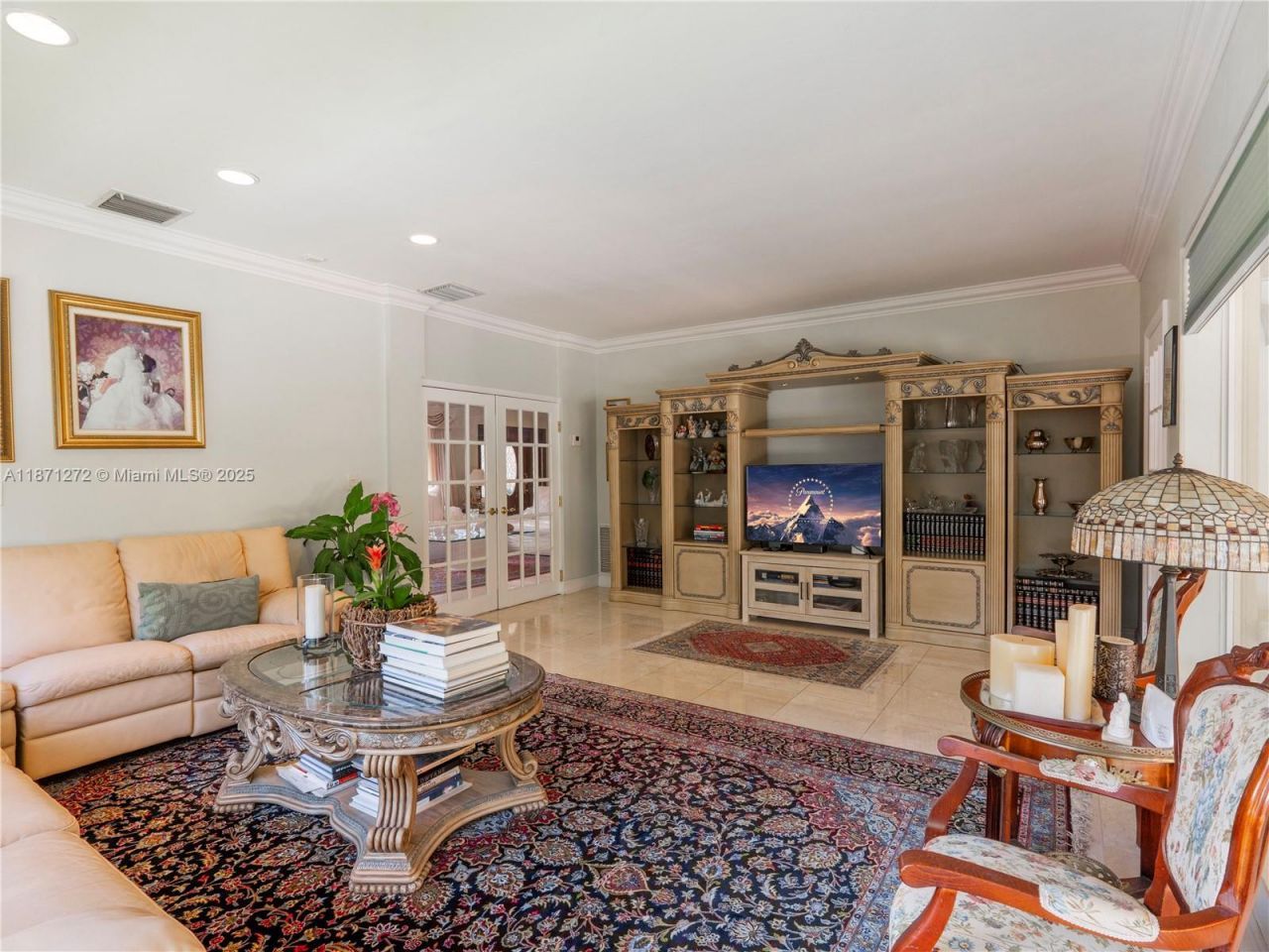 3001 S Miami Ave, Miami, FL 33129 Photo