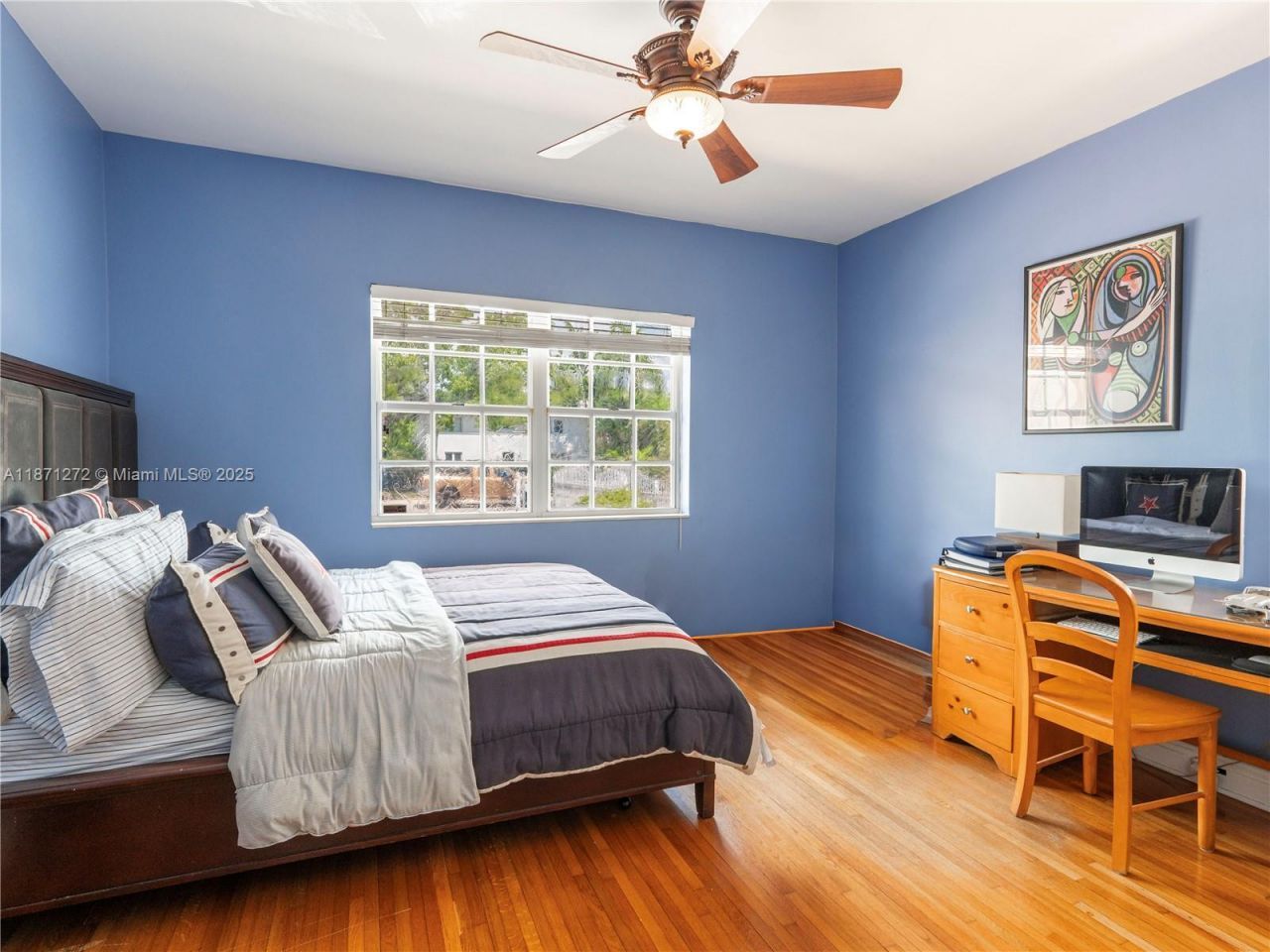 3001 S Miami Ave, Miami, FL 33129 Photo