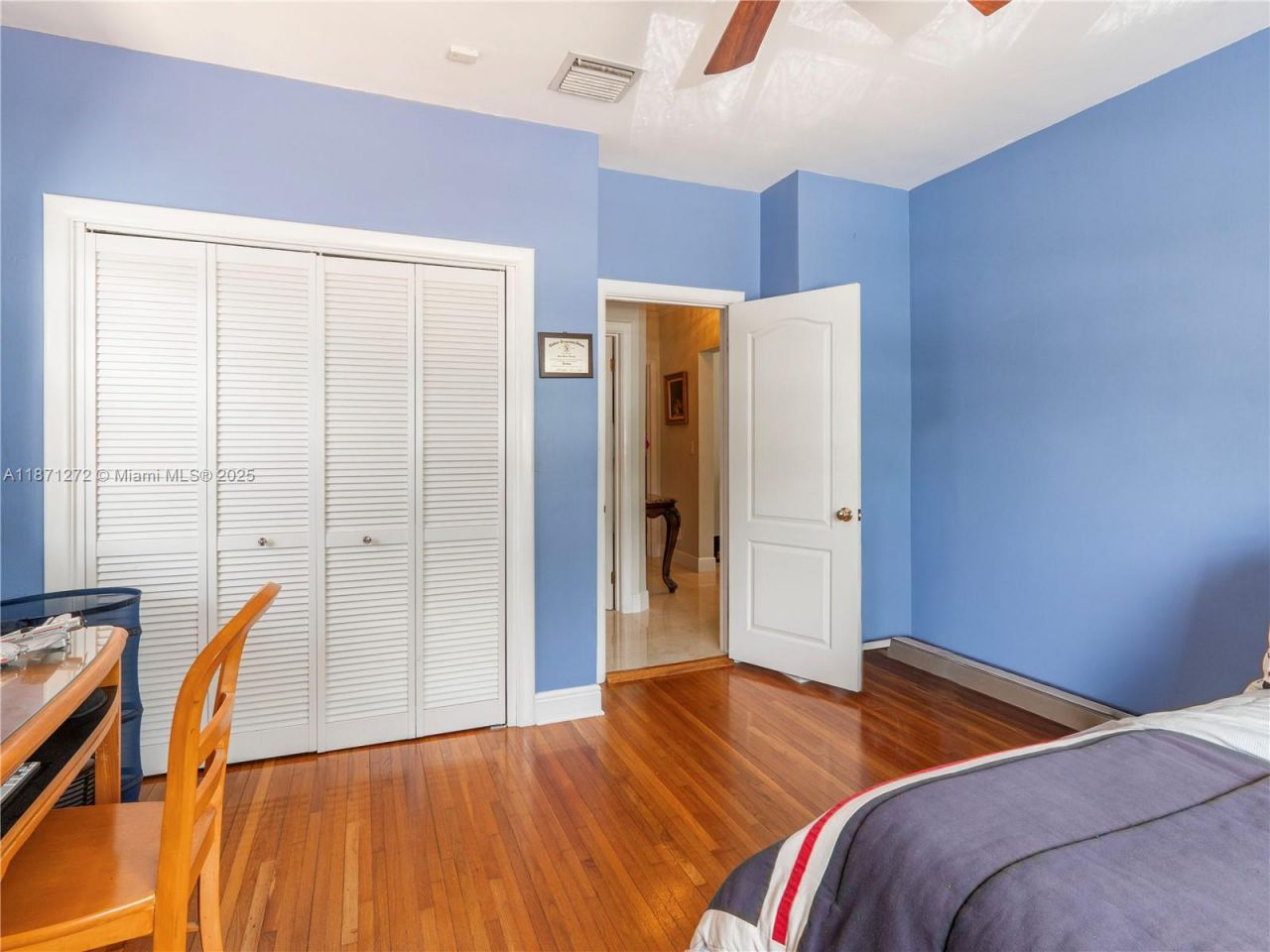 3001 S Miami Ave, Miami, FL 33129 Photo