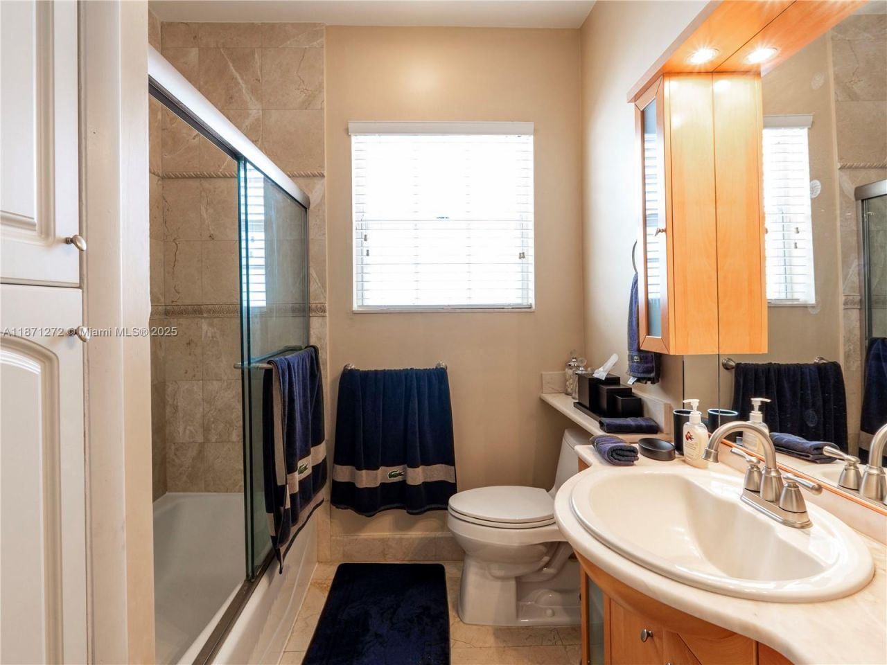 3001 S Miami Ave, Miami, FL 33129 Photo