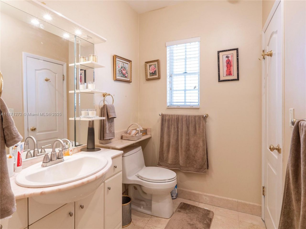 3001 S Miami Ave, Miami, FL 33129 Photo