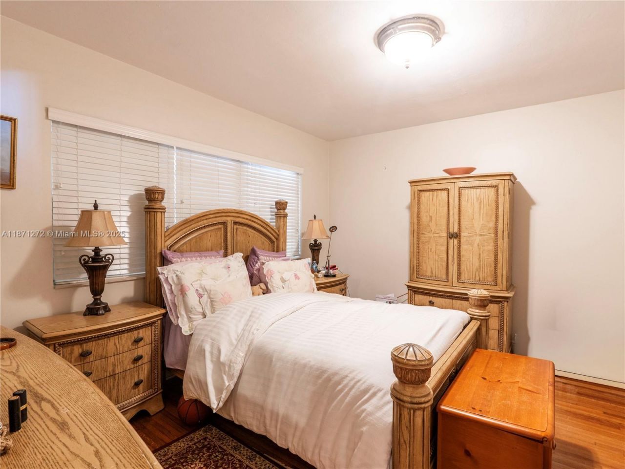 3001 S Miami Ave, Miami, FL 33129 Photo