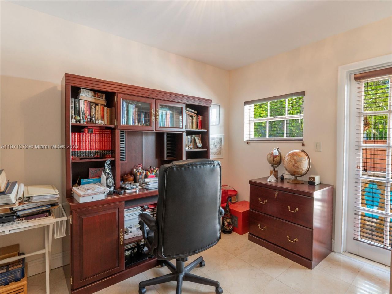 3001 S Miami Ave, Miami, FL 33129 Photo