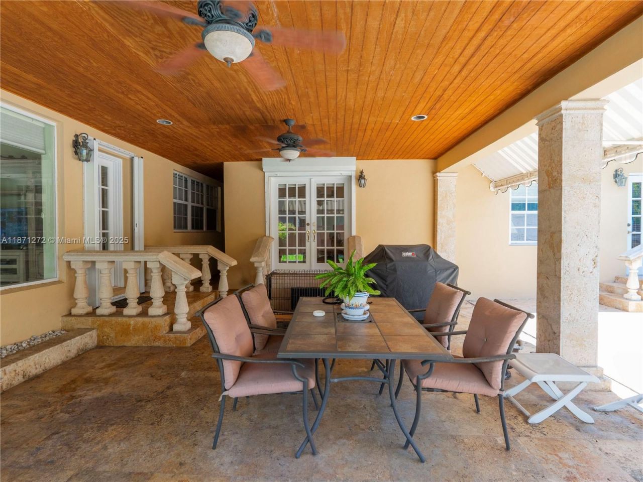 3001 S Miami Ave, Miami, FL 33129 Photo