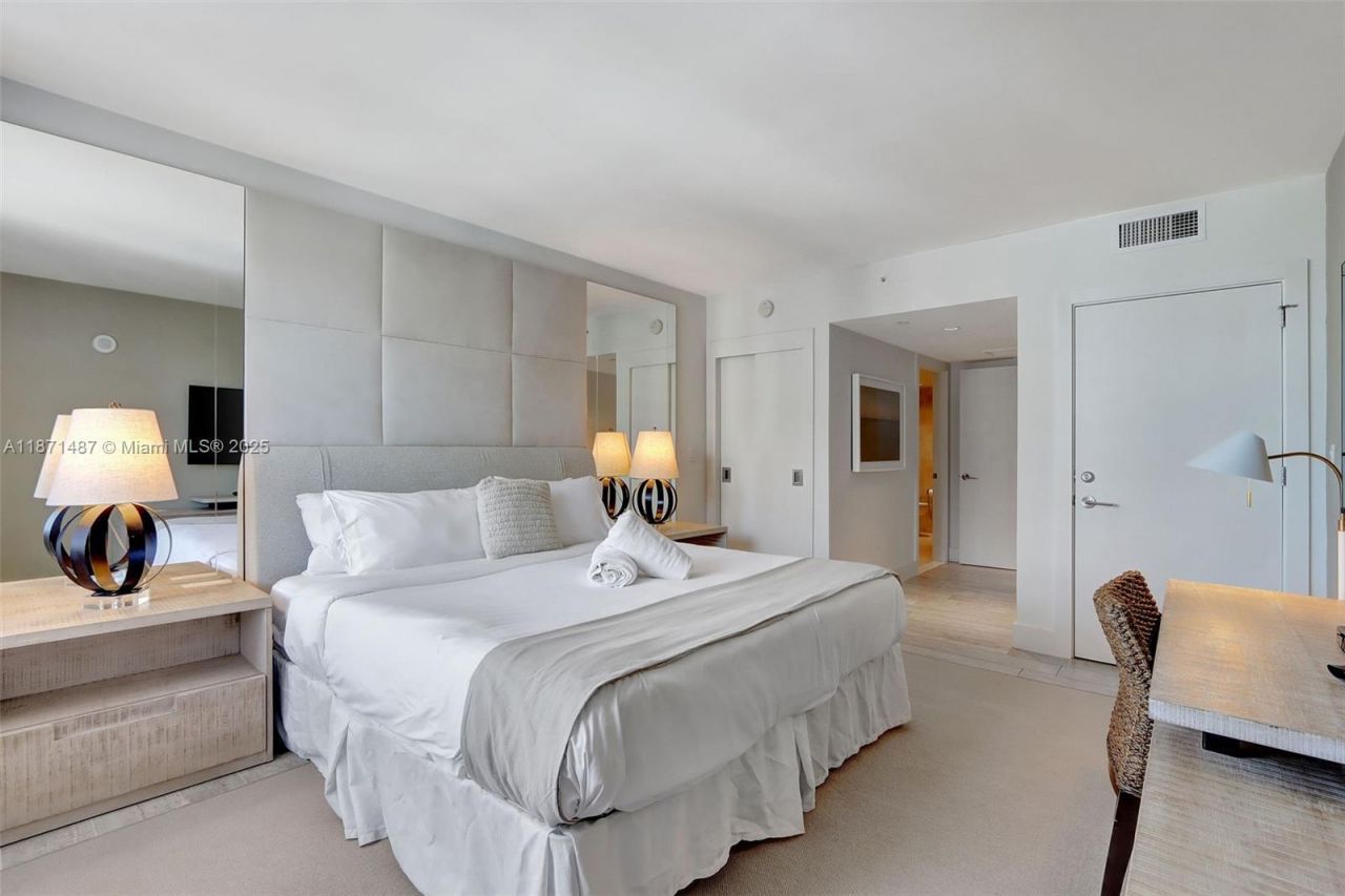 102 24th St, Unit 1213, Miami Beach, FL 33139 Photo