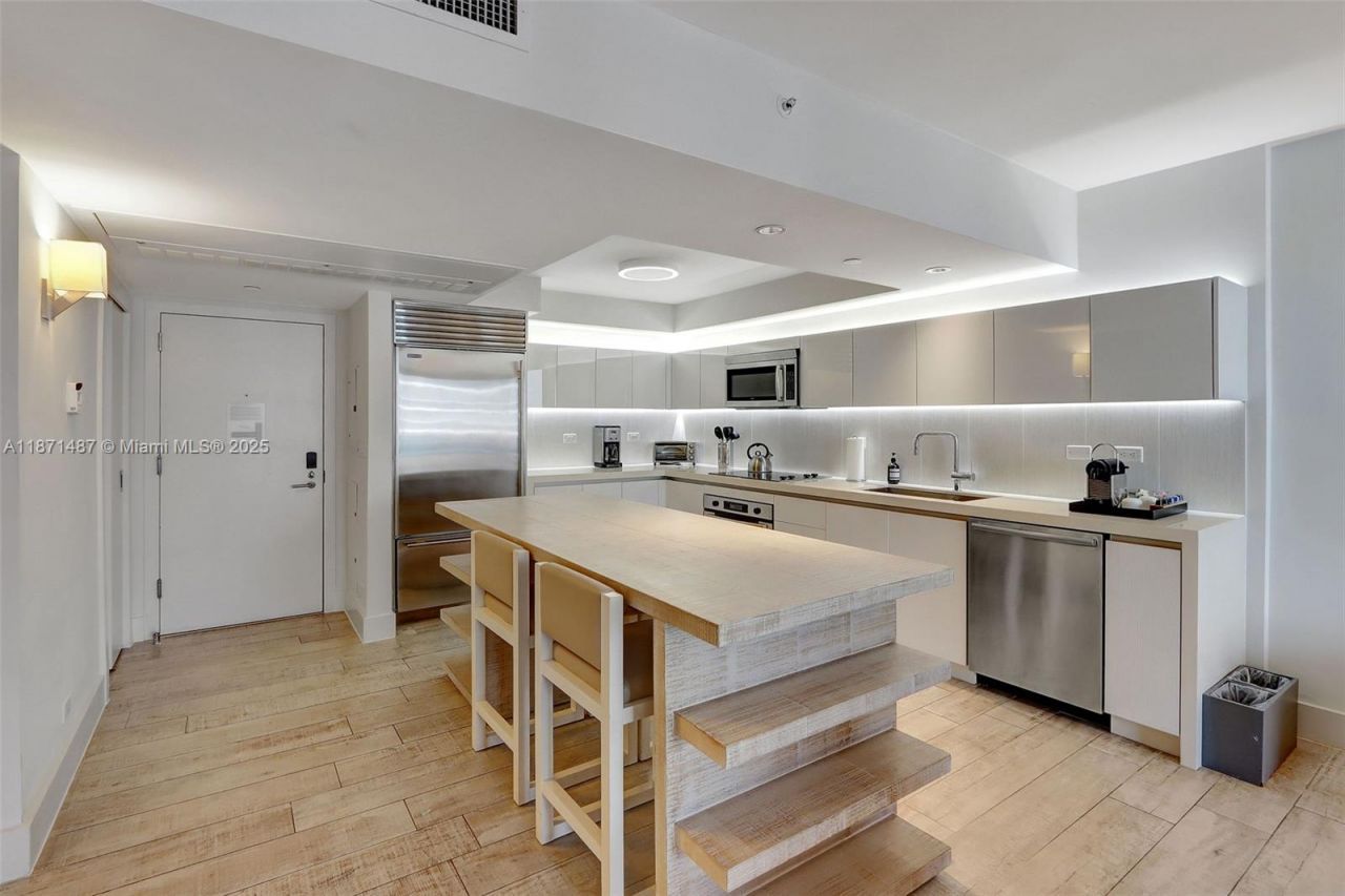 102 24th St, Unit 1213, Miami Beach, FL 33139 Photo