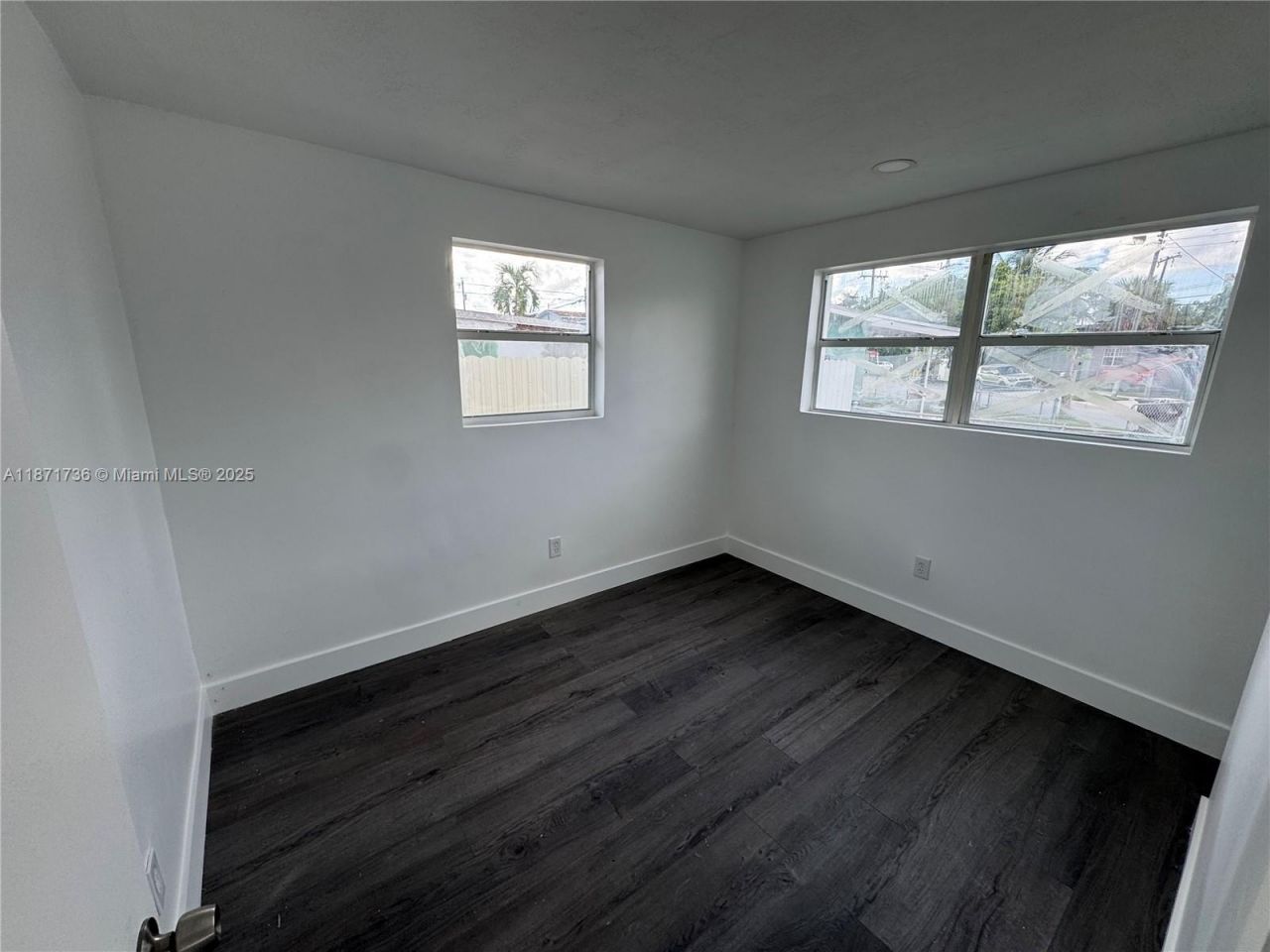 685 SE Park Dr, Hialeah, FL 33010 Photo