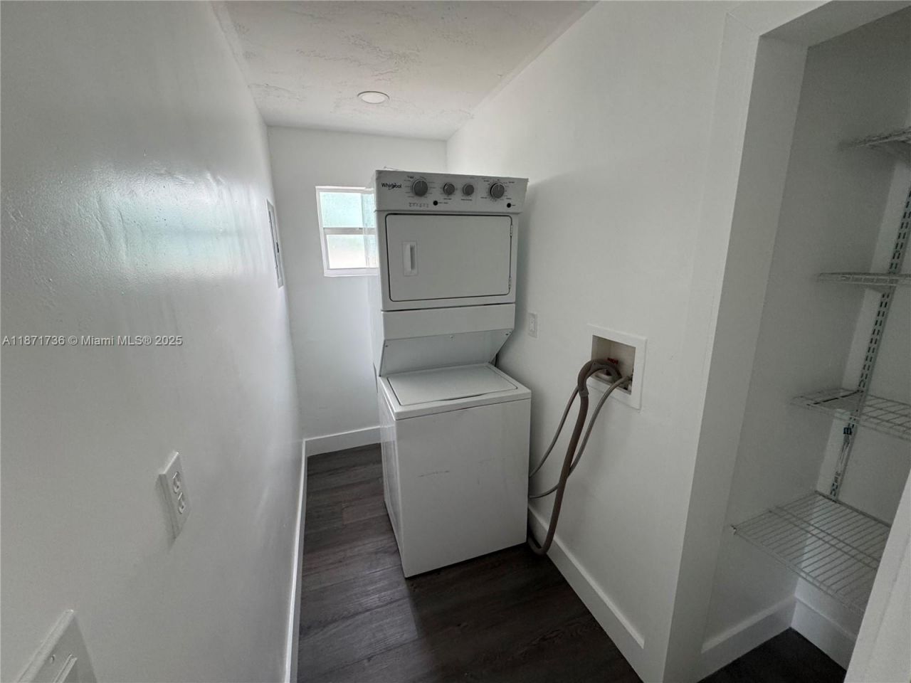 685 SE Park Dr, Hialeah, FL 33010 Photo