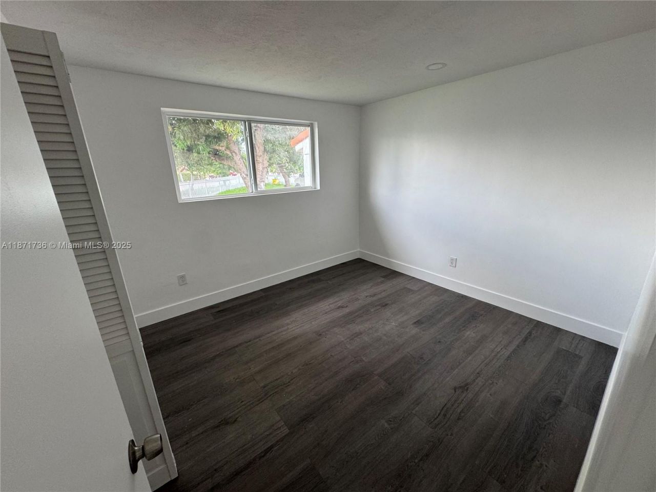 685 SE Park Dr, Hialeah, FL 33010 Photo