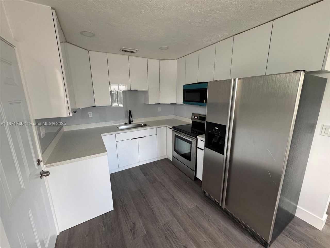 685 SE Park Dr, Hialeah, FL 33010 Photo