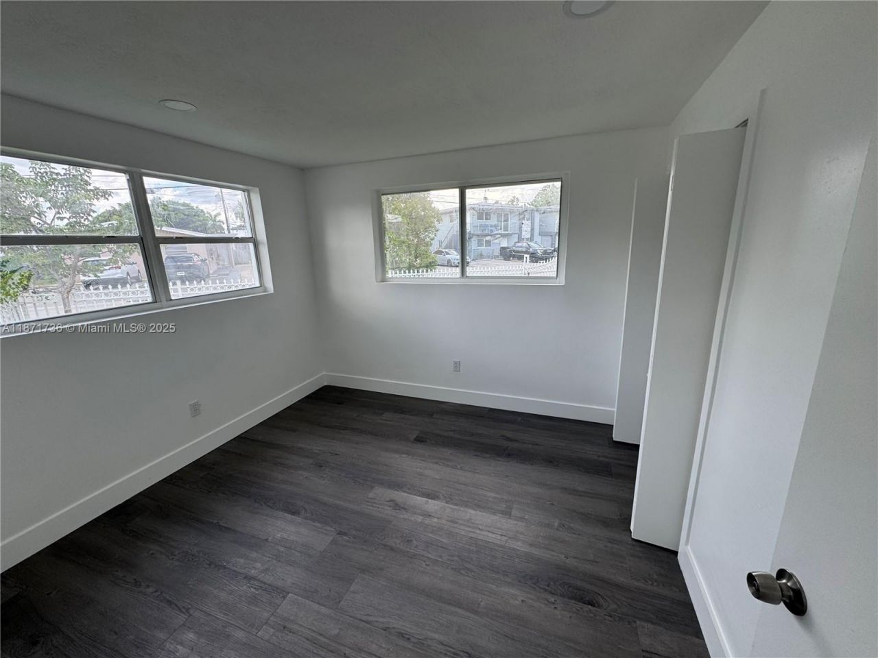 685 SE Park Dr, Hialeah, FL 33010 Photo