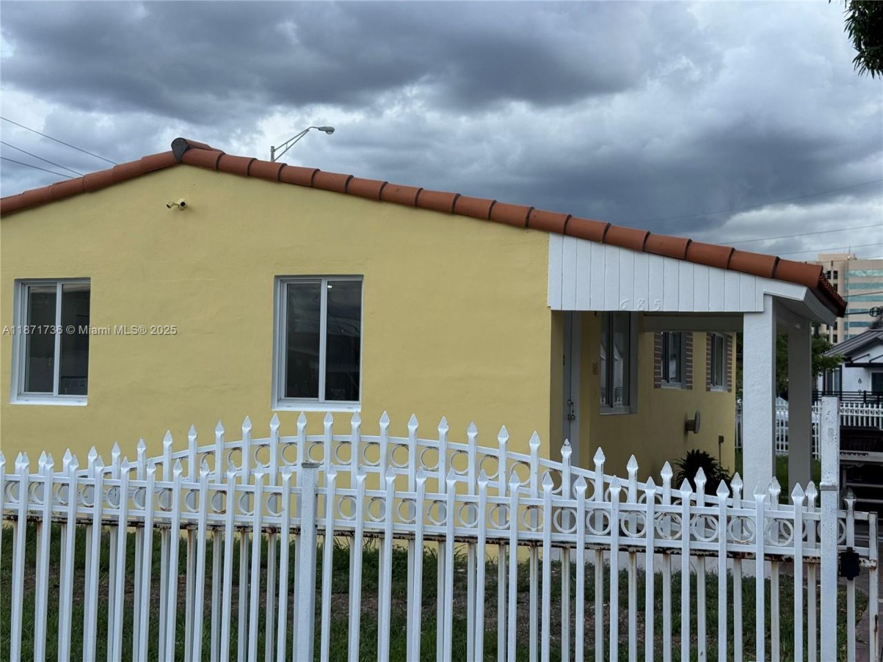 685 SE Park Dr, Hialeah, FL 33010 Photo