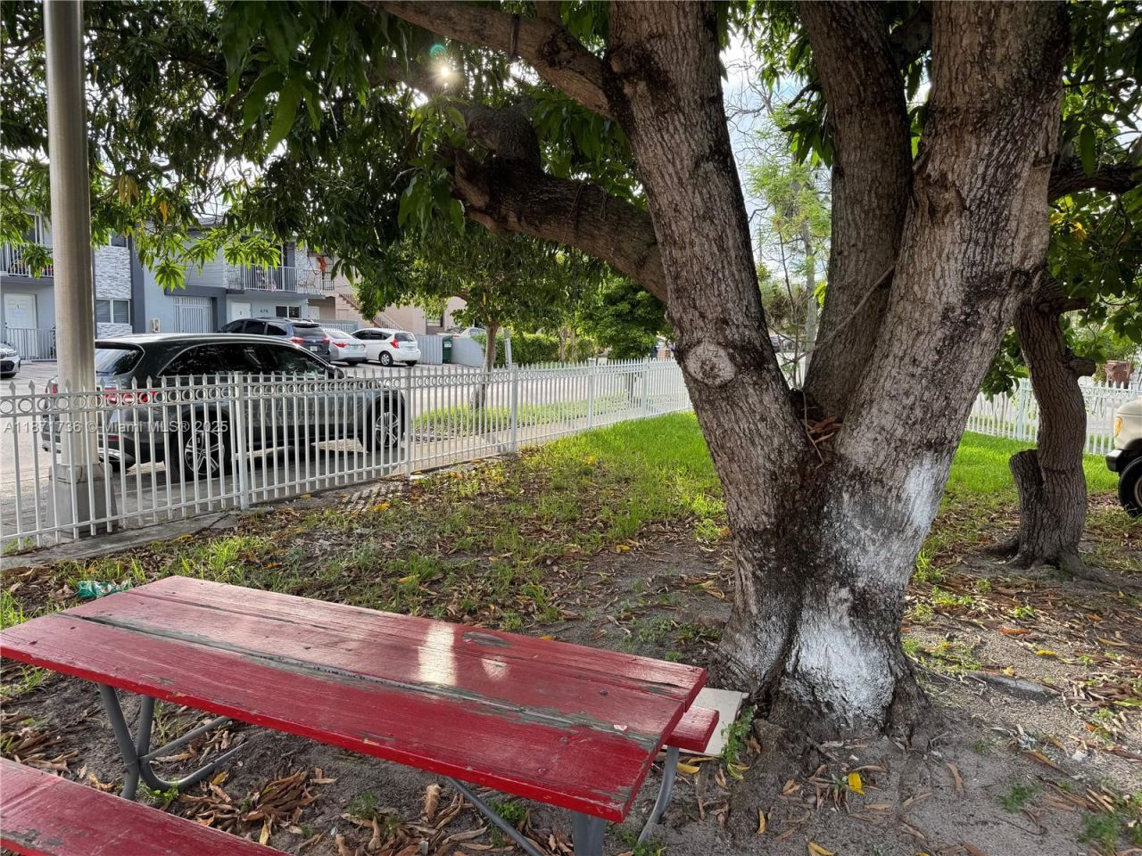 685 SE Park Dr, Hialeah, FL 33010 Photo