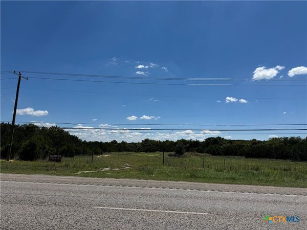 1637 US Highway 190, Copperas Cove, TX 76522