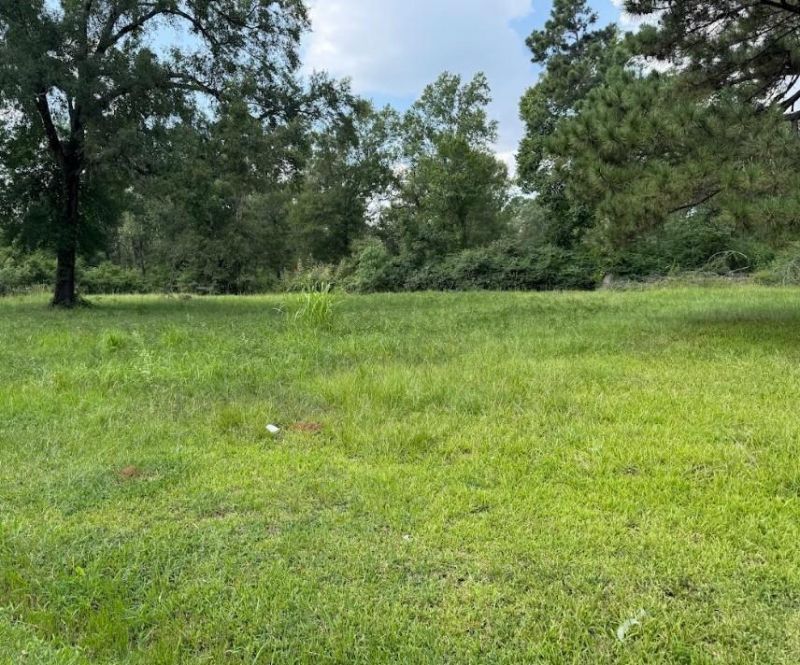 0 Lincoln Lots 5 + 6, Benton, LA 71006 Main Photo