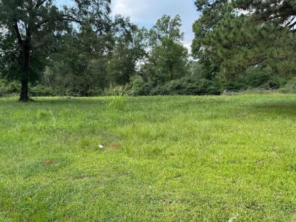 0 Lincoln Lots 5 + 6, Benton, LA 71006