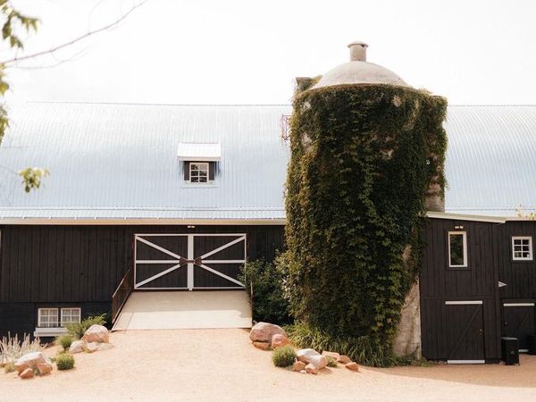 4340 PINE ROAD, Junction City, WI 54443