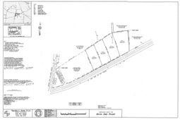 Mount Zion Rd. photo 4