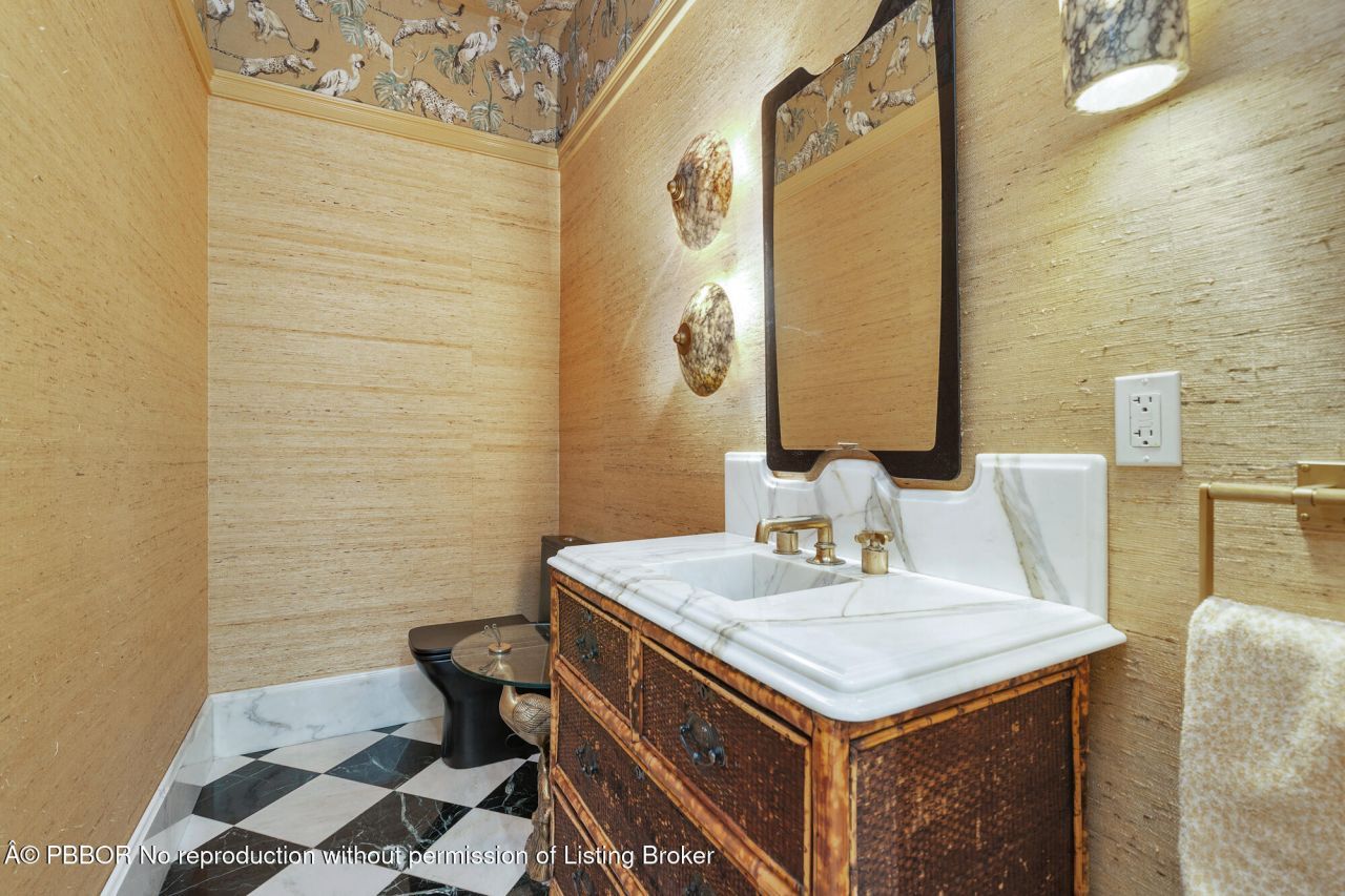 140 Edmor Road, West Palm Beach, FL 33405 Photo