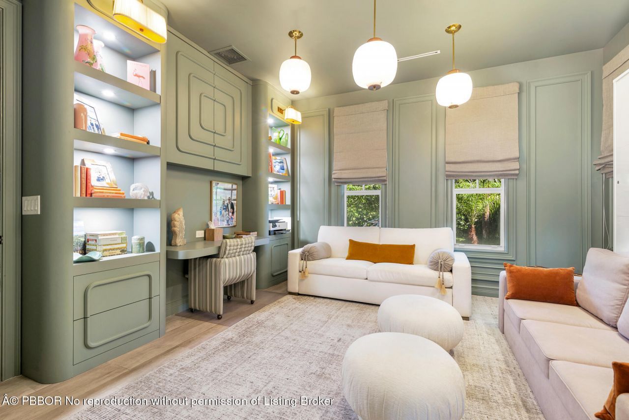 140 Edmor Road, West Palm Beach, FL 33405 Photo