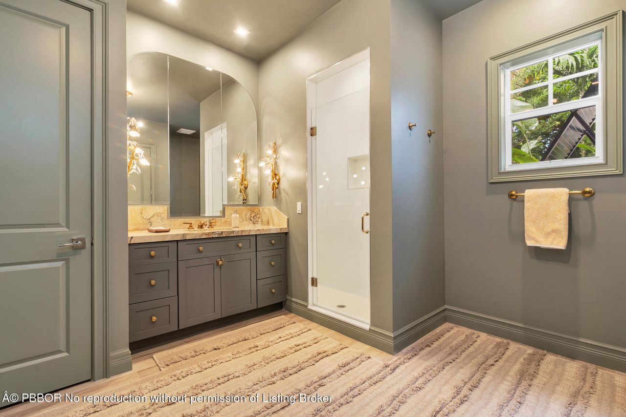 140 Edmor Road, West Palm Beach, FL 33405 Photo