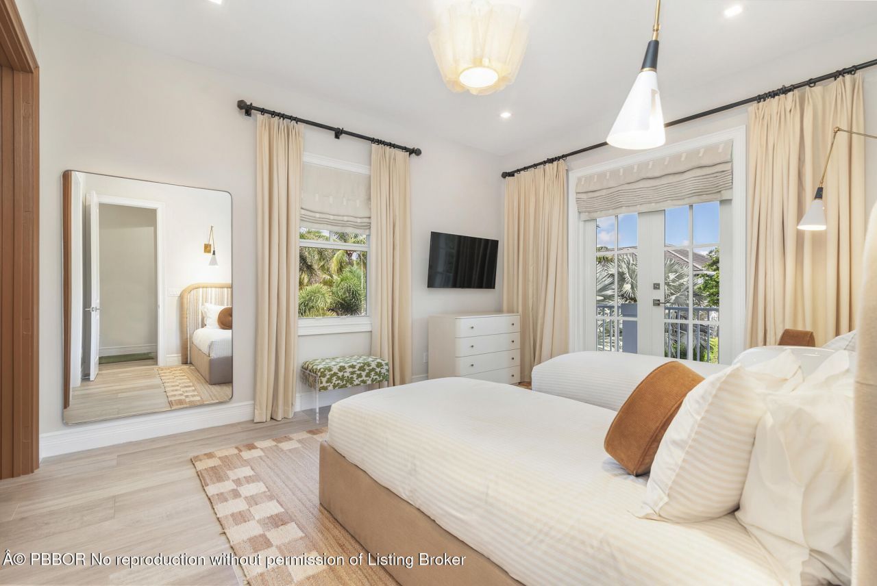 140 Edmor Road, West Palm Beach, FL 33405 Photo