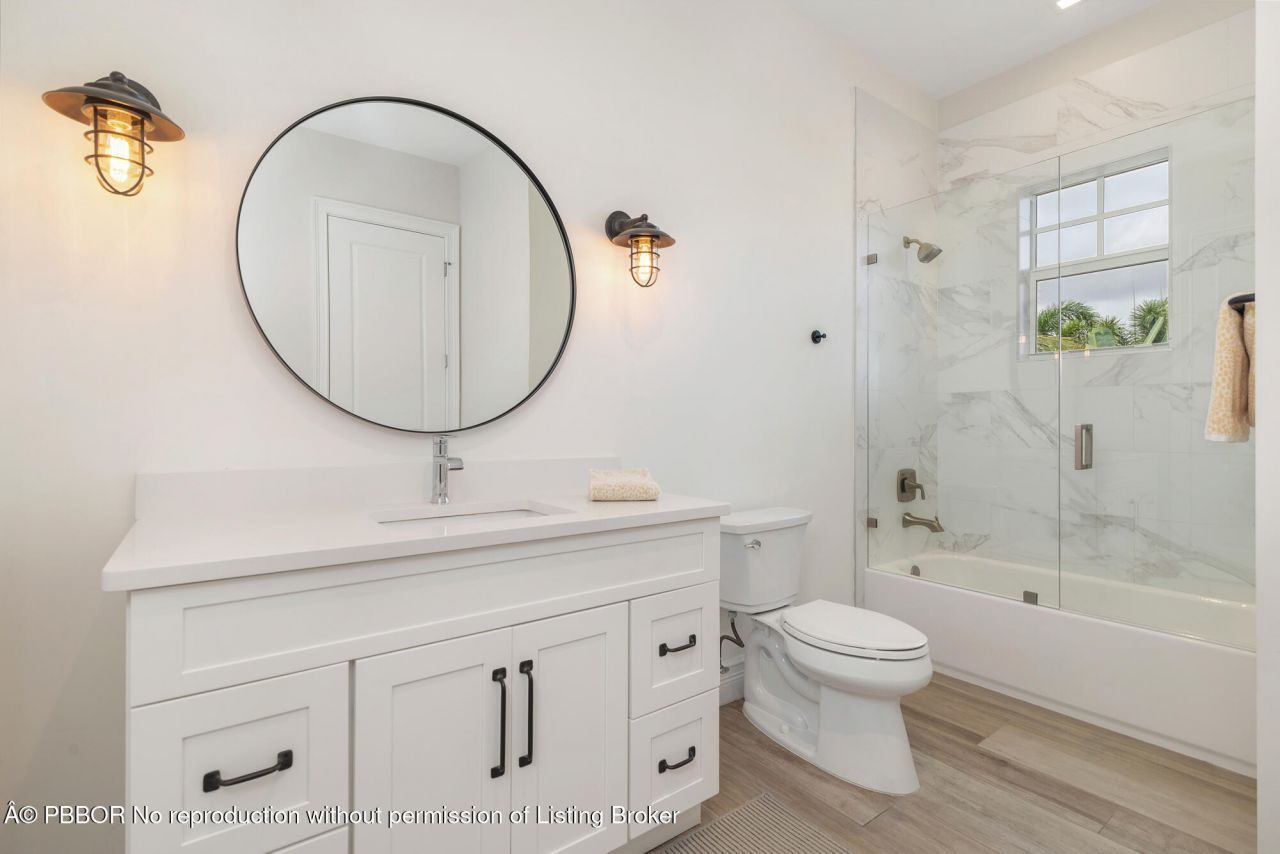 140 Edmor Road, West Palm Beach, FL 33405 Photo