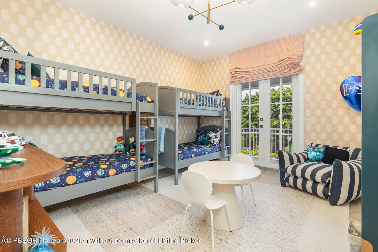 140 Edmor Road, West Palm Beach, FL 33405 Photo