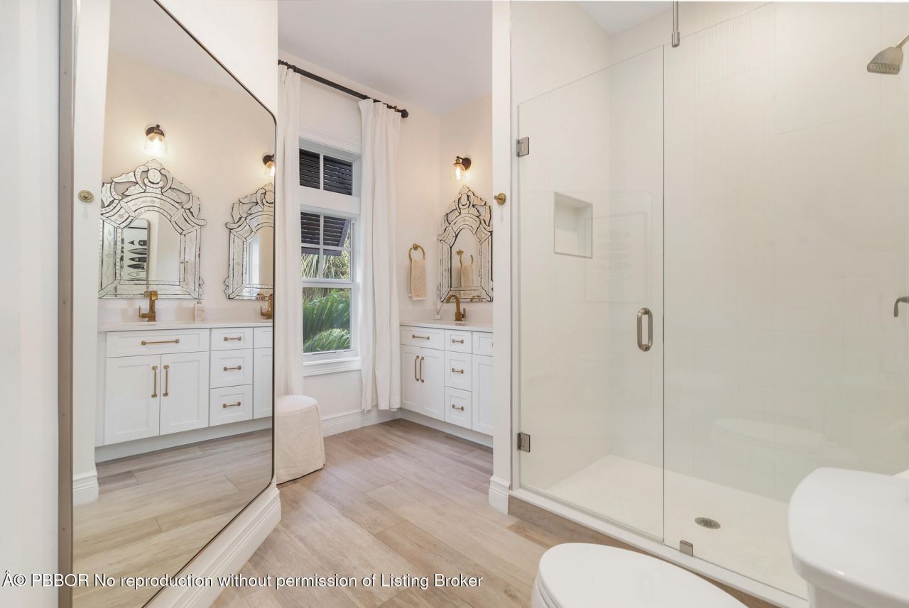 140 Edmor Road, West Palm Beach, FL 33405 Photo