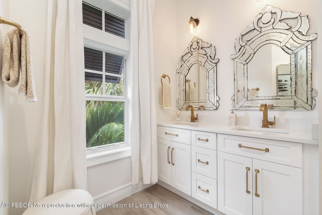 140 Edmor Road, West Palm Beach, FL 33405 Photo