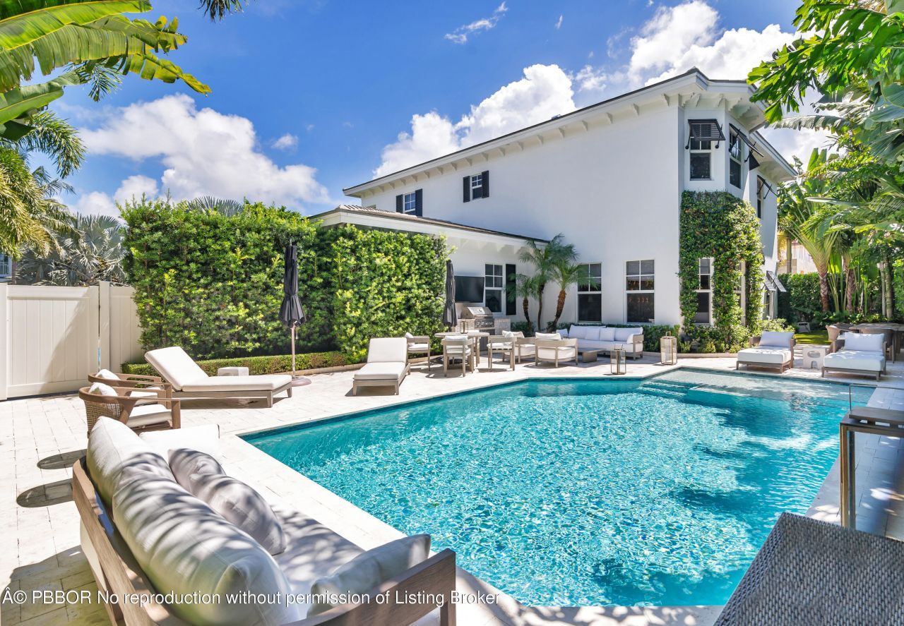 140 Edmor Road, West Palm Beach, FL 33405 Photo