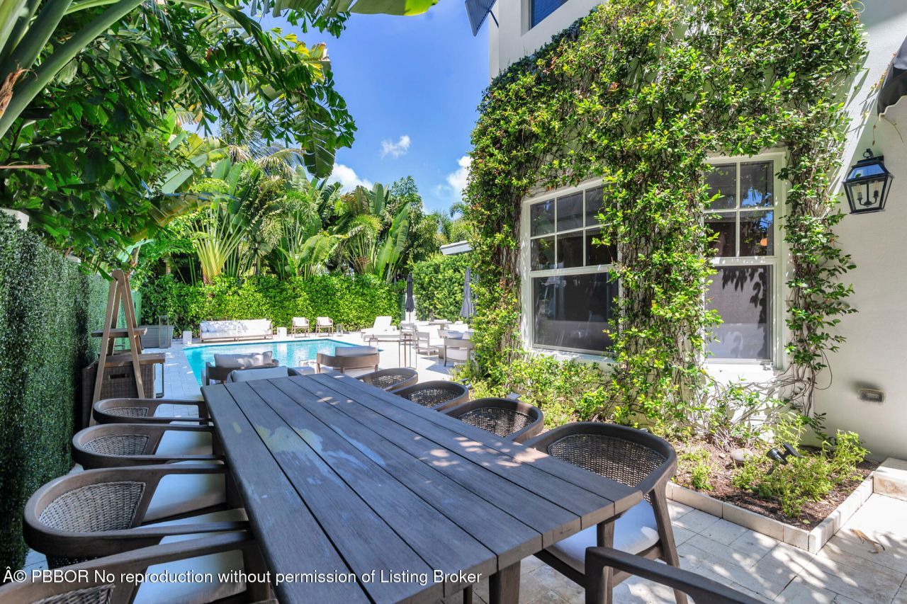 140 Edmor Road, West Palm Beach, FL 33405 Photo