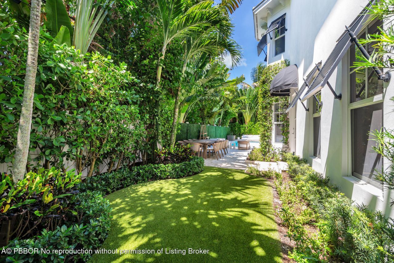 140 Edmor Road, West Palm Beach, FL 33405 Photo