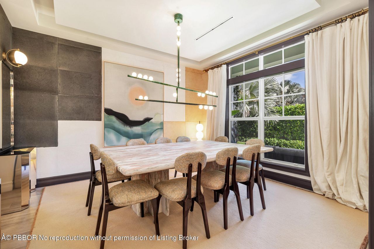 140 Edmor Road, West Palm Beach, FL 33405 Photo