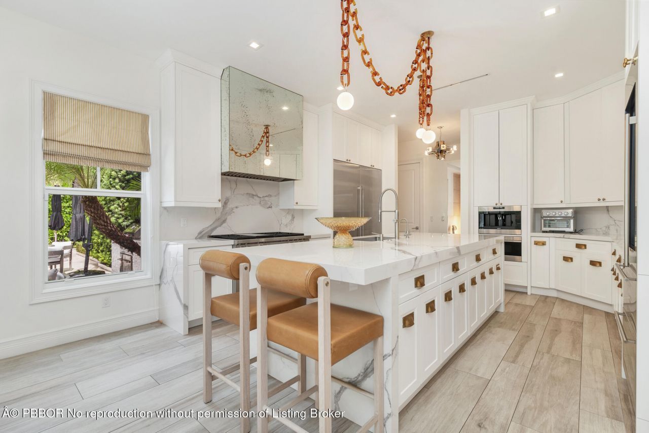 140 Edmor Road, West Palm Beach, FL 33405 Photo