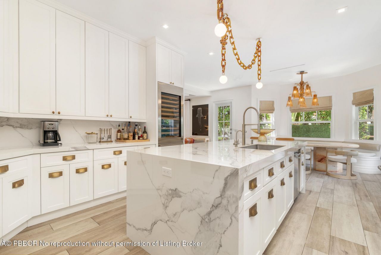 140 Edmor Road, West Palm Beach, FL 33405 Photo