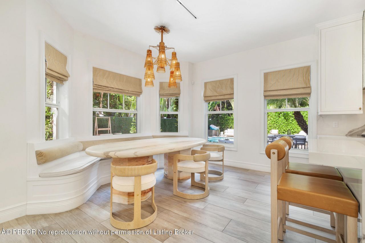 140 Edmor Road, West Palm Beach, FL 33405 Photo