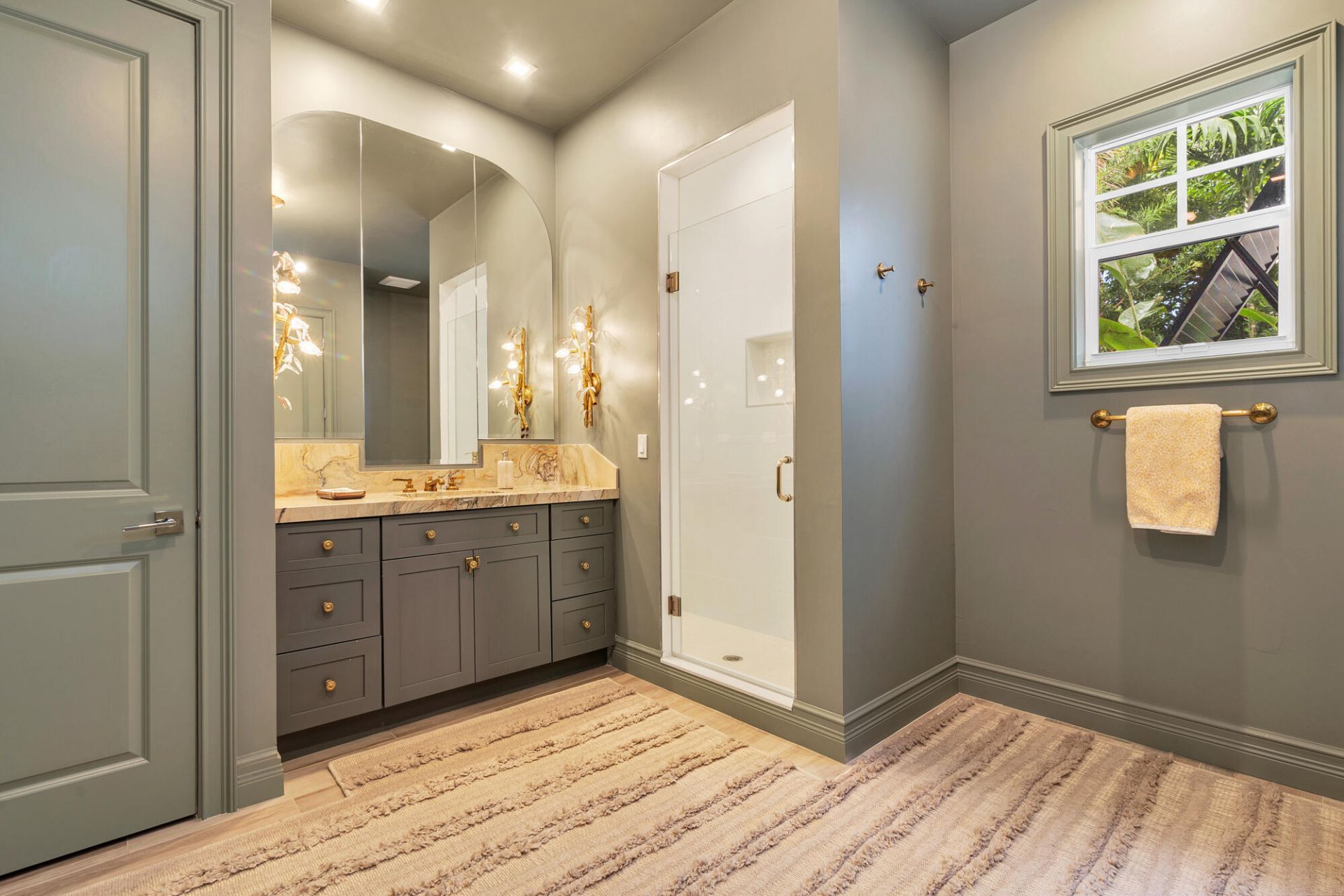 140 Edmor Road, West Palm Beach, FL 33405 Photo