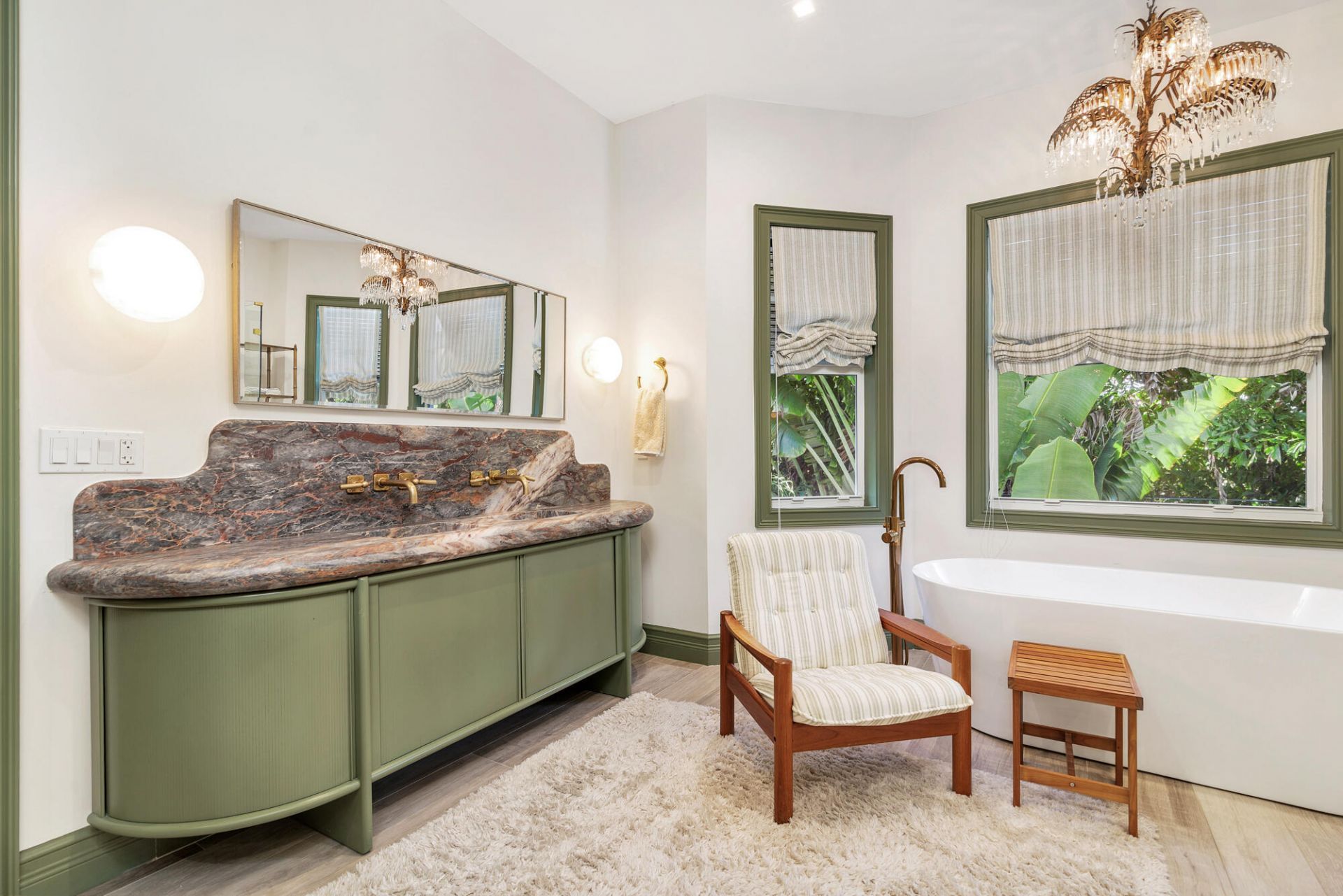 140 Edmor Road, West Palm Beach, FL 33405 Photo