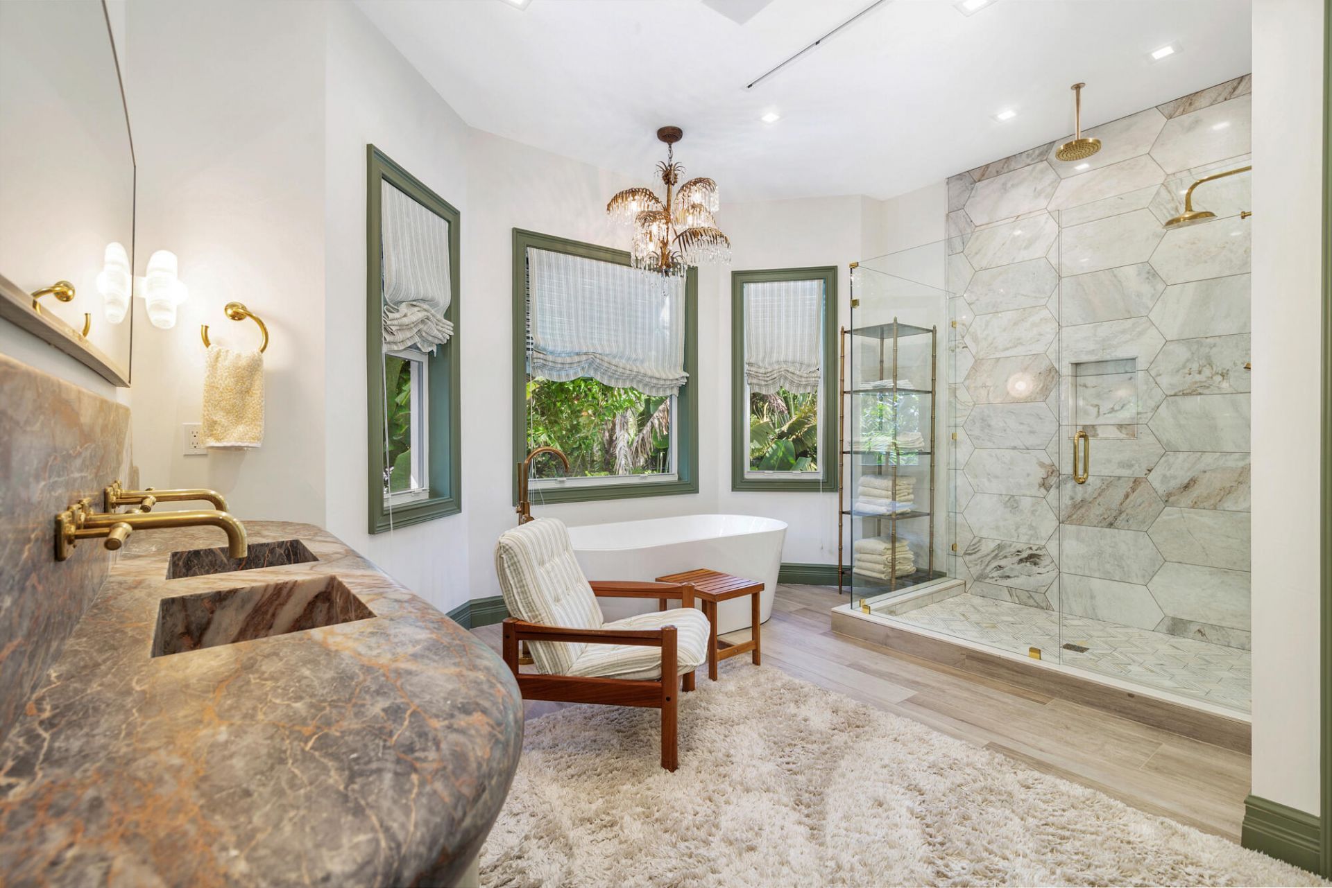 140 Edmor Road, West Palm Beach, FL 33405 Photo