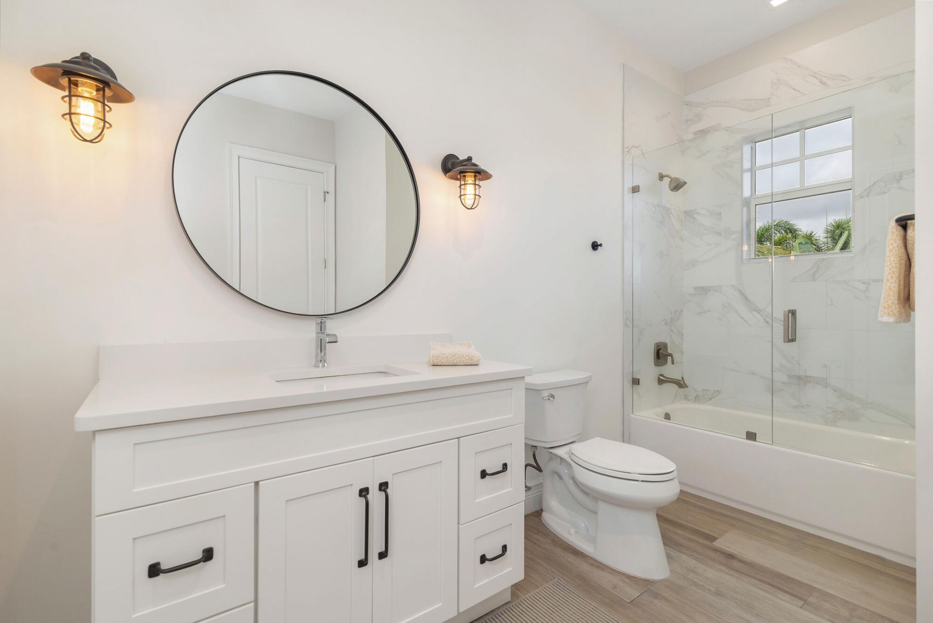 140 Edmor Road, West Palm Beach, FL 33405 Photo