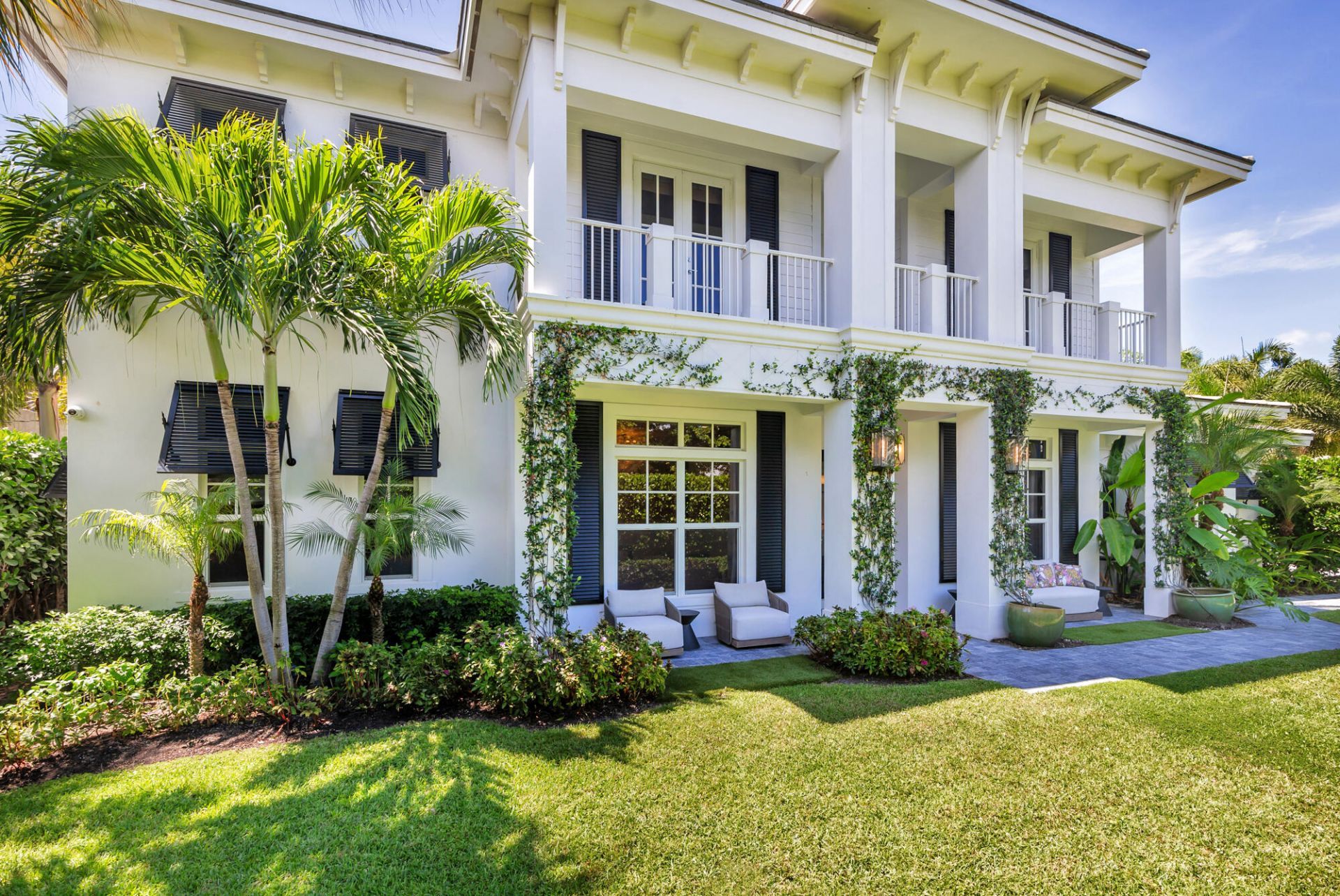 140 Edmor Road, West Palm Beach, FL 33405 Photo