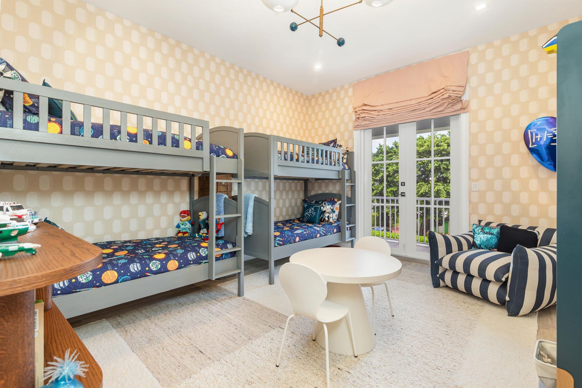 140 Edmor Road, West Palm Beach, FL 33405 Photo