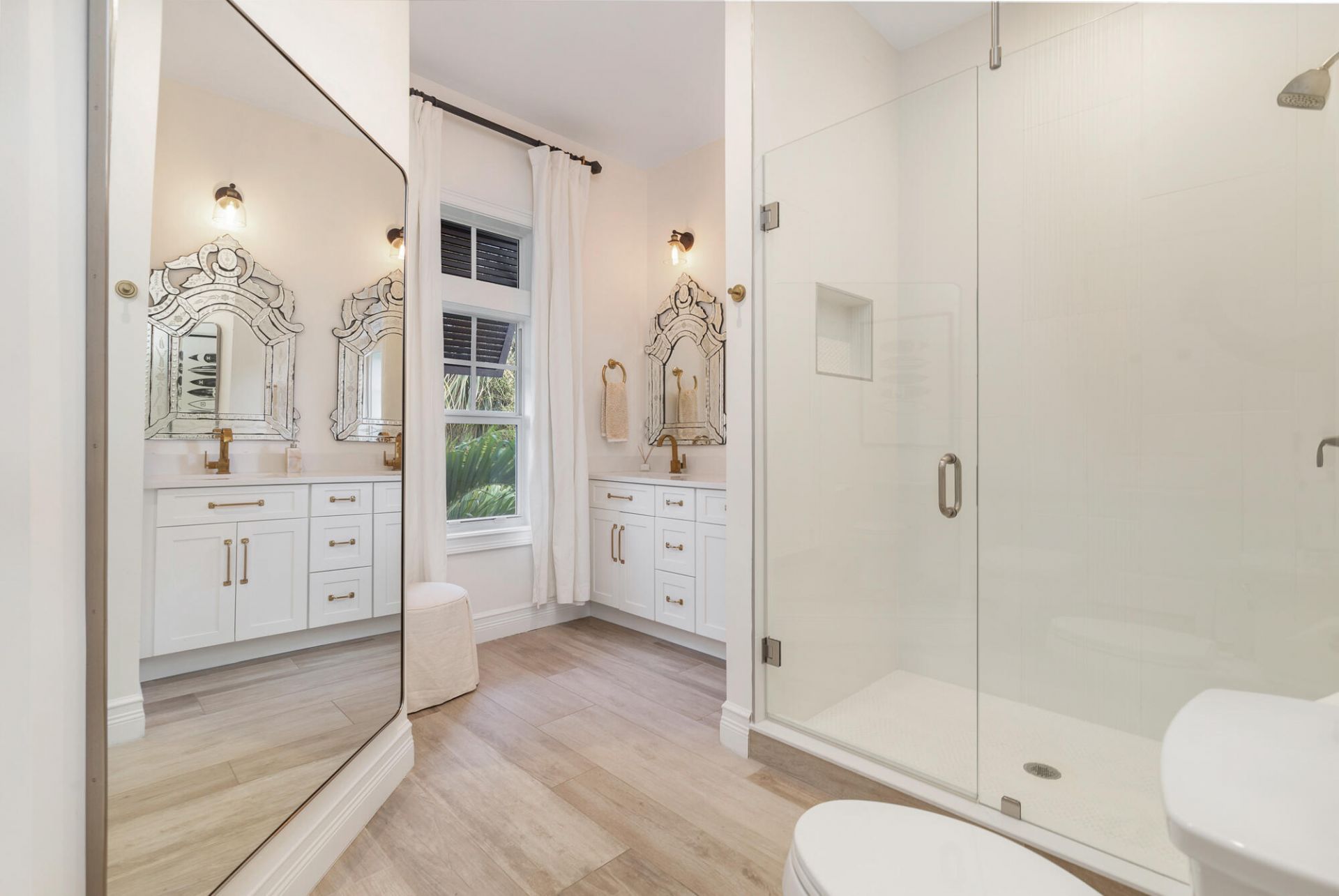 140 Edmor Road, West Palm Beach, FL 33405 Photo