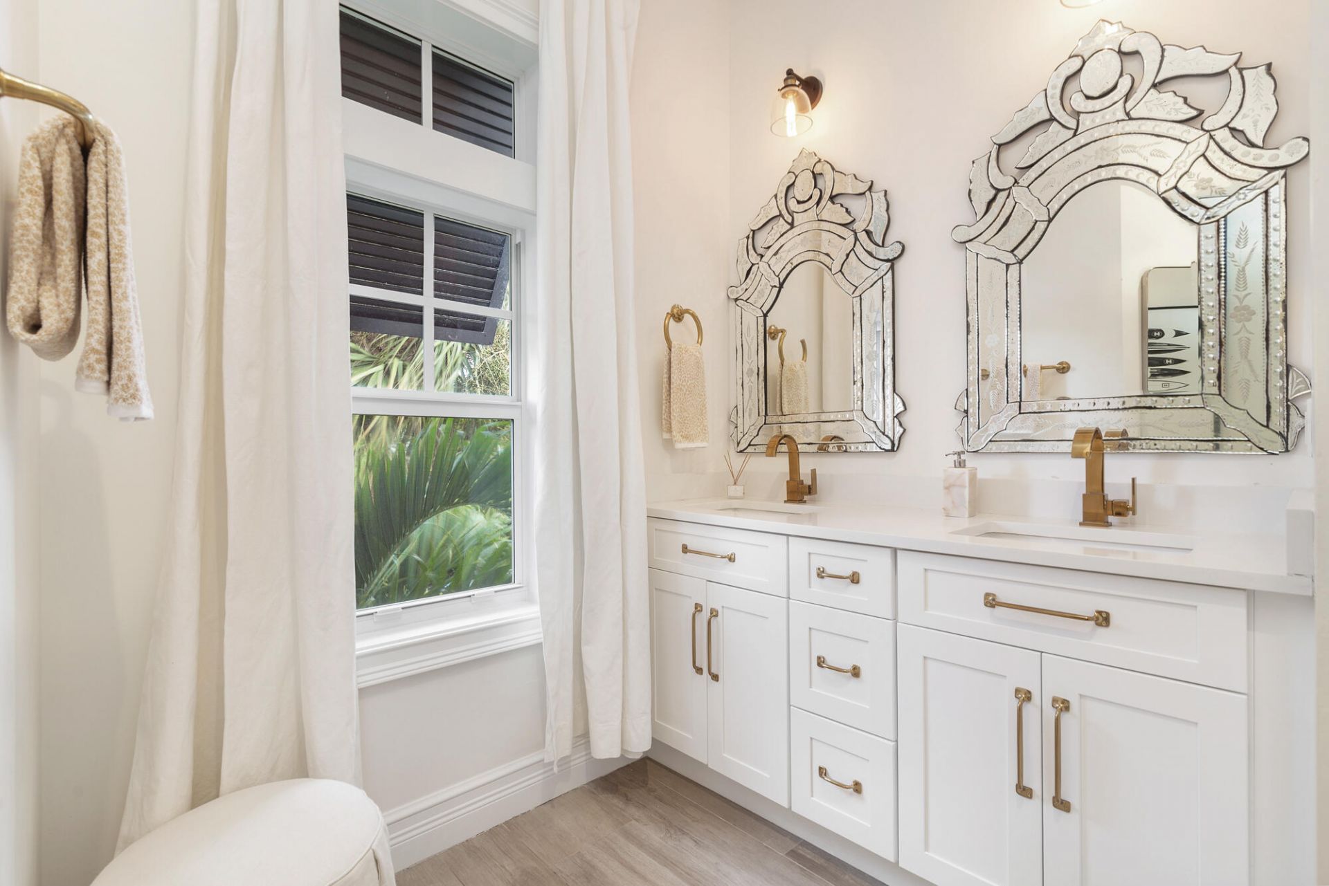 140 Edmor Road, West Palm Beach, FL 33405 Photo