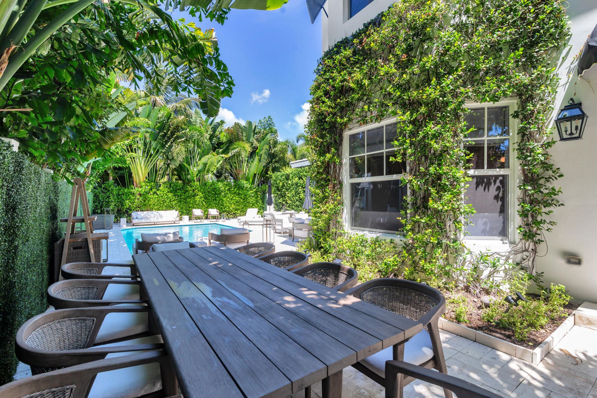 140 Edmor Road, West Palm Beach, FL 33405 Photo