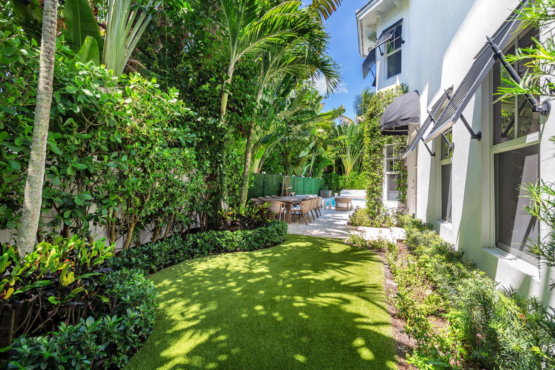 140 Edmor Road, West Palm Beach, FL 33405 Photo