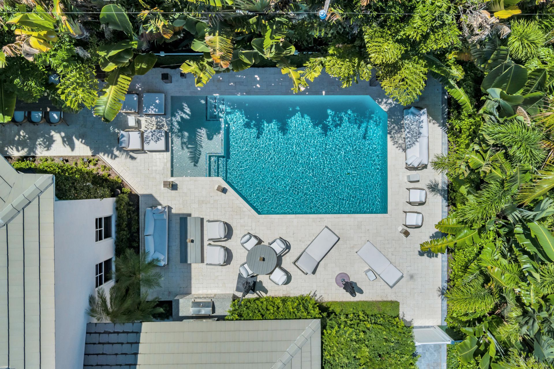 140 Edmor Road, West Palm Beach, FL 33405 Photo